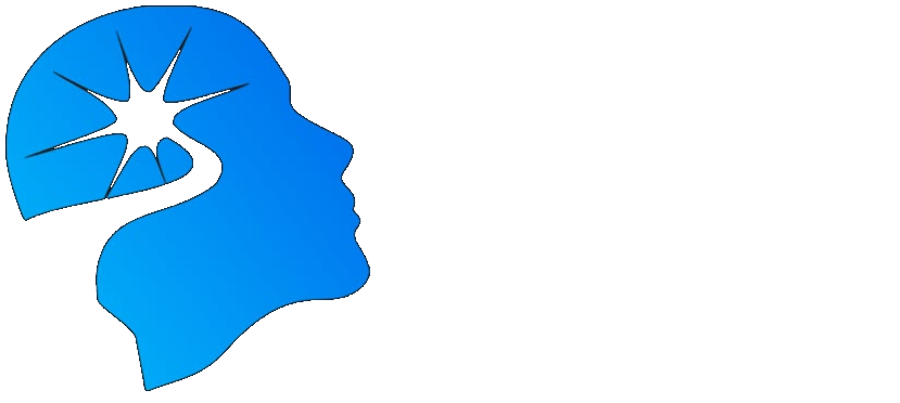 The Front